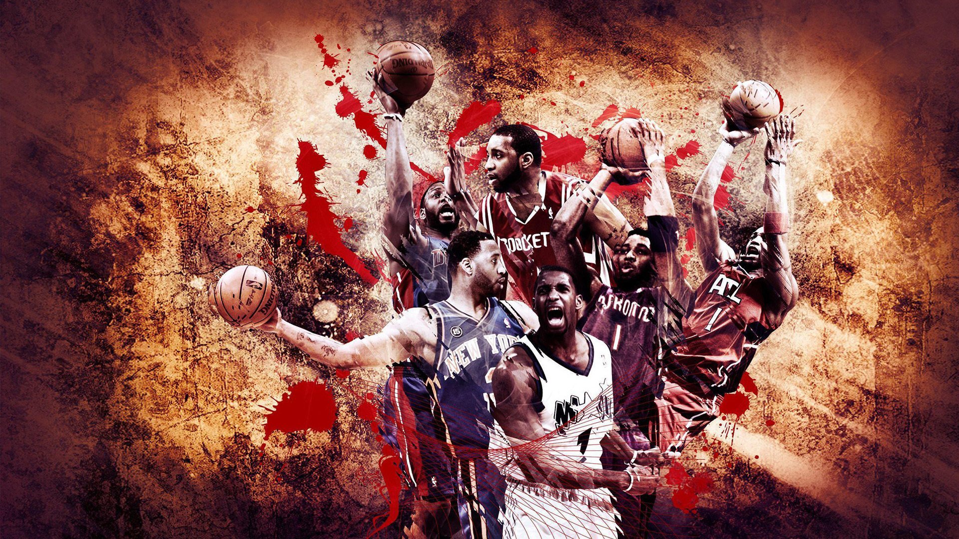 2026世界杯强强对话，哥伦比亚完胜突尼斯，吉鲁闪耀全场演绎中场控制美学